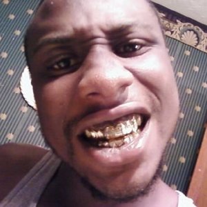 Profile Picture of Scottie Young (@bootyoung) on Myspace
