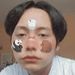 Profile Picture of Ernesto (@vargazernesto815) on Pinterest