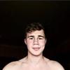 Profile Picture of andrey_luchinsky (@@andrey_luchinsky) on Tiktok