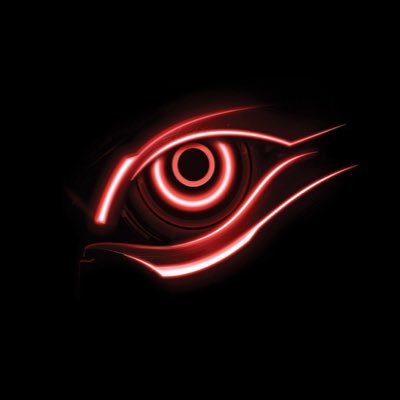 Profile Picture of James John Stathakis (@_JameZCSGO) on Twitter