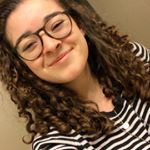 Profile Picture of gabrielle.reads.books (@gabrielle.reads.books) on Instagram