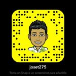 Profile Picture of JOSE TAVERAS (@josetaveras.27) on Instagram