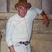 Profile Picture of James Brodt (@james.brodt.9) on Facebook