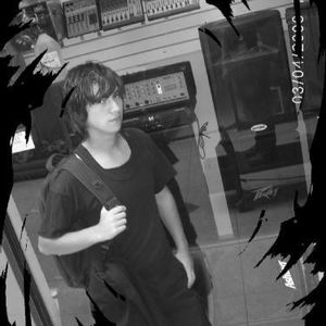 Profile Picture of Giuseppe Caro (@bonebakker) on Myspace