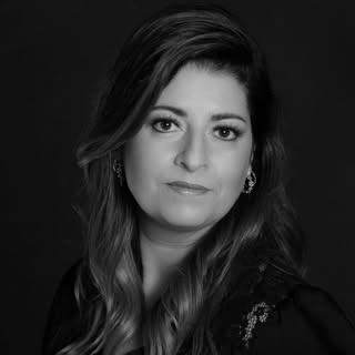 Profile Picture of Isabelle Fernandez (@isabelitafernandez) on Instagram