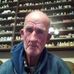 Profile Picture of Steven Pledger (@steven.pledger.946) on Facebook