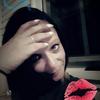 Profile Picture of brandypearce482 (@@brandypearce482) on Tiktok
