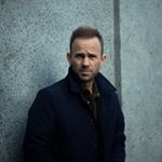 Profile Picture of Thomas Andersen (@thomasgandersen) on Instagram