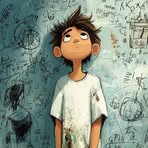 Profile Picture of Jayson Cruz (@jayson.cruz.926746) on Facebook