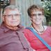 Profile Picture of Doug Mctavish (@profile.php) on Facebook