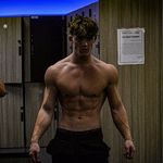 Profile Picture of 💢𝙹𝚊𝚌𝚔 𝙼𝚌𝙻𝚊𝚞𝚐𝚑𝚕𝚒𝚗💢 (@jack.gets.jackd) on Instagram
