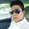 Profile Picture of Brian Phan (@brianphanvnn) on Pinterest