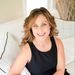 Profile Picture of Vivian Schneider (@vivian1201) on Pinterest