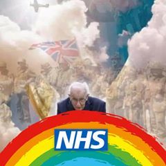 Profile Picture of Paul Shiner (@paulshiner) on Tiktok