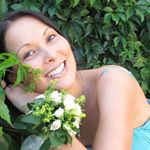 Julia Schrank - Instagram Profile Picture of Julia Schrank (@julia.schrank.5) on Instagram