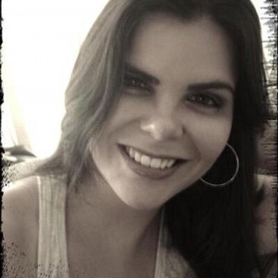 Profile Picture of Michelle Hummel (@HummelMi) on Twitter