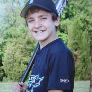 Profile Picture of Jared Zerhusen (@328487987) on Myspace