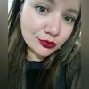 Profile Picture of Andrea Winck (@drea_winck) on Tiktok