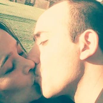 Veronica Julia - Twitter Profile Picture of Veronica Julia (@juliaveronica21) on Twitter