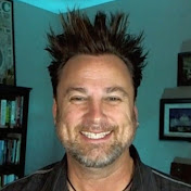 Profile Picture of Jim Knight (Knight Speaker) (@knightspeaker) on Youtube