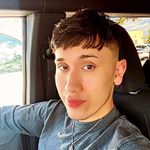 Profile Picture of Sean Jimenez (@seanjimenez__) on Instagram