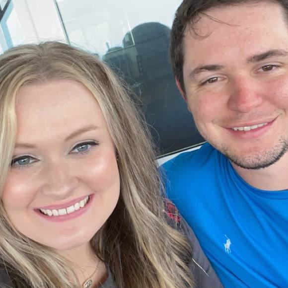 Profile Picture of Jessy Moore (@jessymarie37) on Poshmark