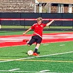 Profile Picture of James Corke (@james_corke7) on Instagram