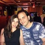 Profile Picture of Billy Chrissochos (@billy_chrissochos) on Instagram
