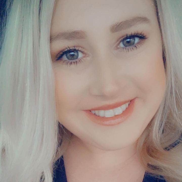 Profile Picture of Brianna Murphy (@@briannamurphy47) on Tiktok