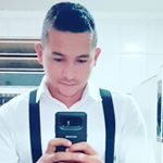 Profile Picture of D O U G L A S  E S T R E L A (@douglas._carneiro) on Instagram