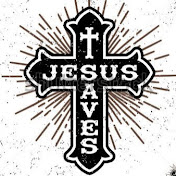 Profile Picture of Robert Nadeau (@robertnadeau990) on Youtube