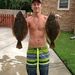 Profile Picture of Blake Beecham (@blakebeecham) on Pinterest