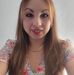 Profile Photo of Elizabeth Ramos Espinoza (@elizabeth.ramosespinoza.39) on Facebook