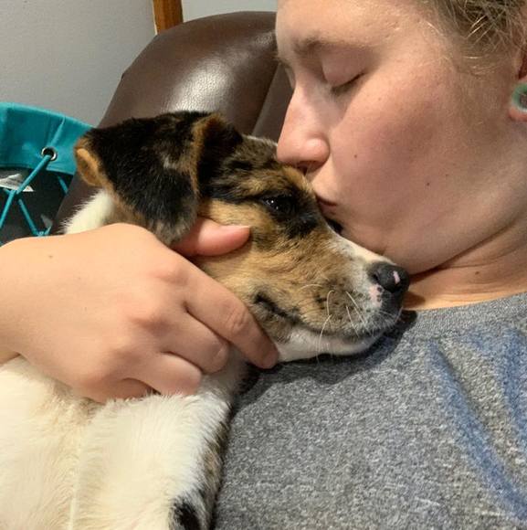 Profile Picture of Abby Wren (@abbywren) on Poshmark