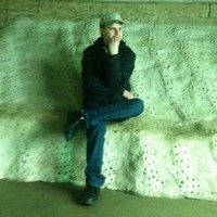 Profile Picture of Jacob Hostetter (@jacob-hostetter-2) on Quora
