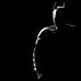 Profile Picture of Rajeev Chand (@rajeev.chand.1422) on Facebook