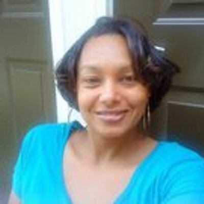 Profile Picture of Aimee Ames (@dawsdoa) on Twitter