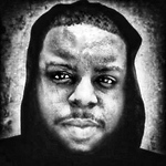 Profile Picture of Doug Mitchell (@jedikiller) on Flickr