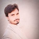 Profile Picture of Muhammad awais awaisi (@muhammadawais5903) on Instagram