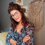Profile Picture of PHILANTHROPIST (@_laurie_hunter_) on Instagram