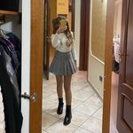 Profile Picture of Giada Brogneri (@giada_brognerii) on Instagram
