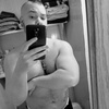 Profile Picture of Corey Hummel (@@coreyhummel) on Tiktok