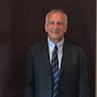 Profile Picture of Mark Scheier (@mark-scheier-2) on Quora