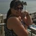 Profile Picture of Cathy Levario (@cathy.levario.58) on Facebook