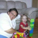 Profile Picture of Renee Helms (@reneehelms64) on Instagram