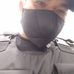 Profile Picture of Isaac Cobos (@cobos.man) on Facebook