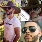 Profile Picture of jose Carlos Gonçalves (@carlosjosekaka57) on Instagram
