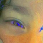 Profile Picture of Lena Jiménez (@lenix.f.j.l.v_toxic1417) on Instagram