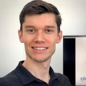 Profile Picture of Richard Droste (@ICD10Z554) on Youtube