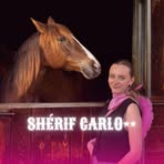 Profile Picture of Carla Urs Curnier (@carla.curnier) on Facebook